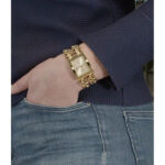 GUESS W1117L2 - Slika 3