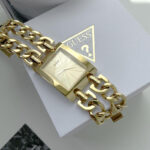 GUESS W1117L2 - Slika 5