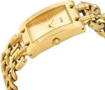 GUESS W1117L2 - Slika 6