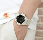 CASIO AE-1500WH-8B2 - Slika 2