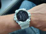 CASIO AE-1500WH-8B2 - Slika 3
