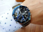 CASIO ECB-10DB-1B - Slika 2