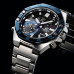 CASIO ECB-10DB-1B - Slika 3