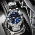 CASIO ECB-10DB-1B - Slika 4