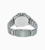 CASIO ECB-10DB-1B - Slika 5