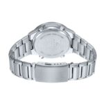 CASIO EFV-C110D-1A4 - Slika 6