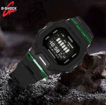 CASIO GBD-200UU-1 - Slika 3