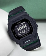 CASIO GBD-200UU-1 - Slika 4