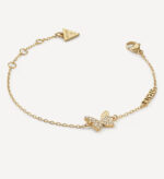 Guess nakit - narukvica JUBB04110JWYGS