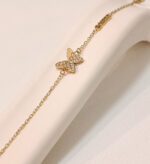 Guess nakit - narukvica JUBB04110JWYGS - Slika 2