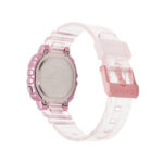 CASIO LA-20WHS-4A - Slika 3