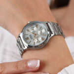 CASIO LTP-V300D-7A2 - Slika 2