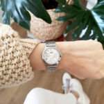 CASIO LTP-V300D-7A2 - Slika 3