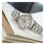 CASIO LTP-V300D-7A2 - Slika 4