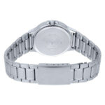 CASIO LTP-V300D-7A2 - Slika 5
