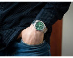 CASIO MTP-1302D-3A - Slika 2
