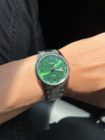 CASIO MTP-1302D-3A - Slika 3