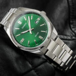 CASIO MTP-1302D-3A - Slika 4