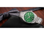 CASIO MTP-1302D-3A - Slika 5