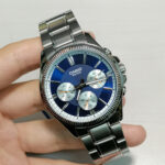 CASIO MTP-1375D-2A1 - Slika 3