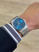 CASIO MTP-B145D-2A2 - Slika 2