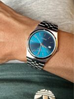 CASIO MTP-B145D-2A2 - Slika 3