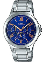 CASIO MTP-V300D-2A