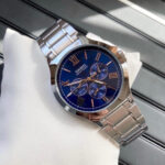CASIO MTP-V300D-2A - Slika 3