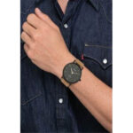CASIO MTP-VT01BL-1B - Slika 2