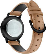 CASIO MTP-VT01BL-1B - Slika 3