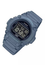 CASIO W-219HC-2B - Slika 2