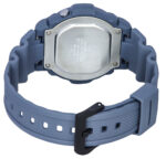 CASIO W-219HC-2B - Slika 3