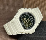 CASIO W-219HC-8B - Slika 2