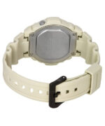 CASIO W-219HC-8B - Slika 3