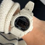 CASIO W-219HC-8B - Slika 2