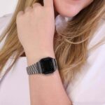 CASIO  A168WEM-1ER - Slika 2