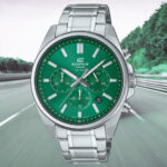 CASIO EFV-650D-3A - Slika 2