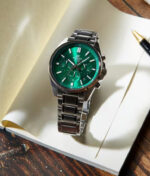 CASIO EFV-650D-3A - Slika 3
