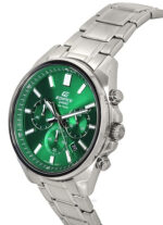 CASIO EFV-650D-3A - Slika 4