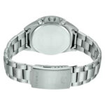 CASIO EFV-650D-3A - Slika 5
