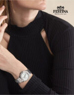 Festina F20593-1 - Slika 2