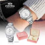 Festina F20593-1 - Slika 3