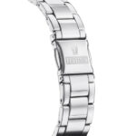 Festina F20593-1 - Slika 4