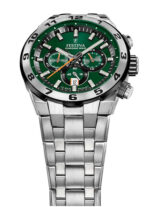 FESTINA F20670-2 - Slika 2