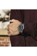 FESTINA F20670-6 - Slika 2