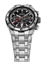 FESTINA F20670-6 - Slika 3