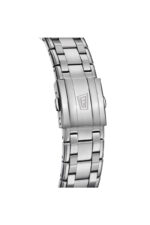 FESTINA F20670-2 - Slika 3