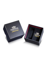 FESTINA F20755-4 - Slika 4
