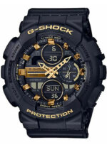 CASIO GMA-S140M-1A