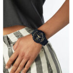CASIO GMA-S140M-1A - Slika 2